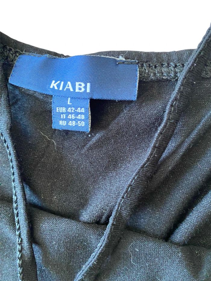 Robe kiabi - photo numéro 3