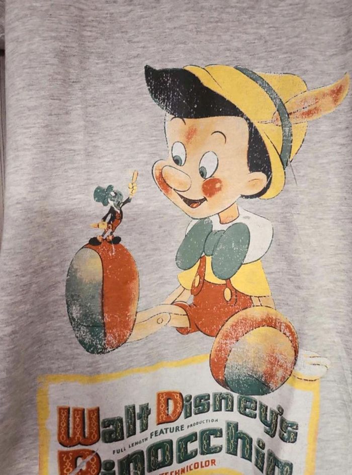 Disney - photo numéro 3