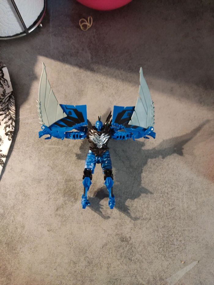 Mini Transformers Toys pas cher - Meilleures ofes sur le neuf et l' occasion