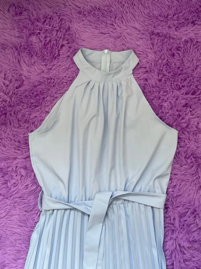 Robe femme - photo numéro 2