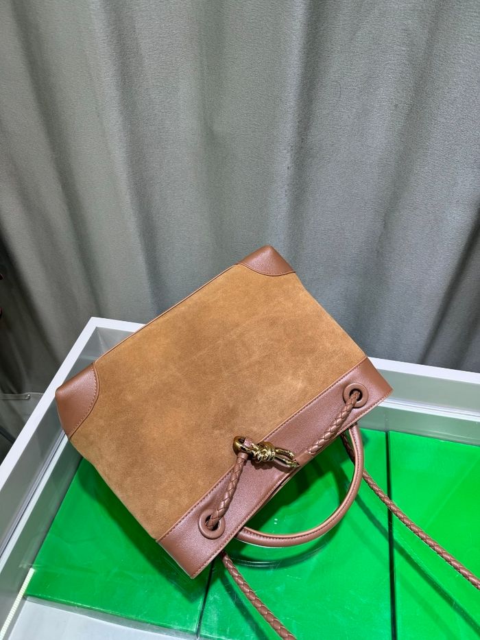 BOTTEGA VENETA Winter24 - photo numéro 5