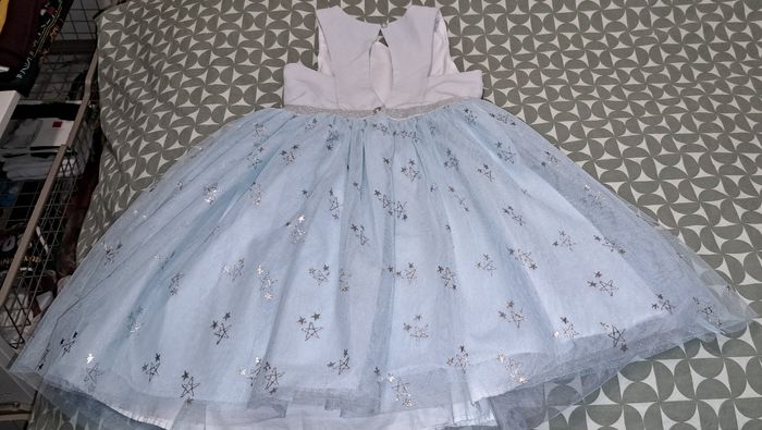 Robes - photo numéro 3