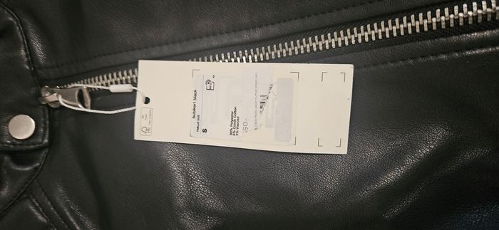 Veste homme celio - photo numéro 3