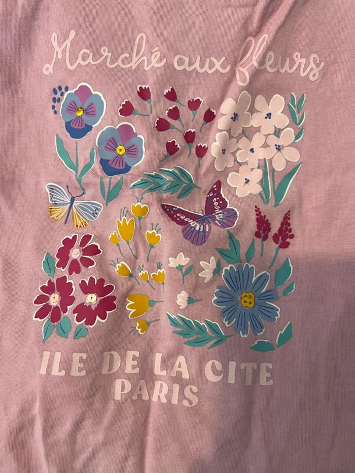 Ensemble, sergent Major, sept ans - photo numéro 2