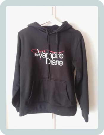 Pull femme 38