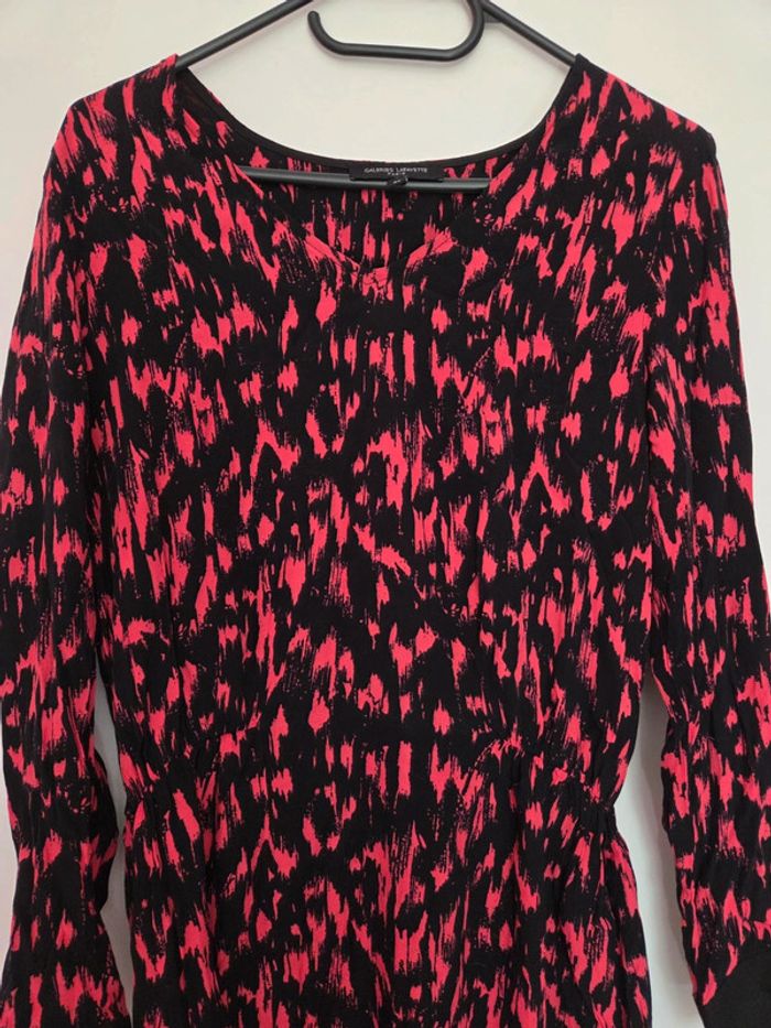 Robe gl - photo numéro 2