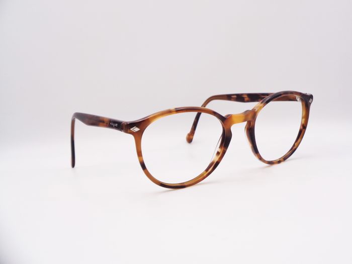 Lunettes de vue - Vogue VO 5367 - photo numéro 3