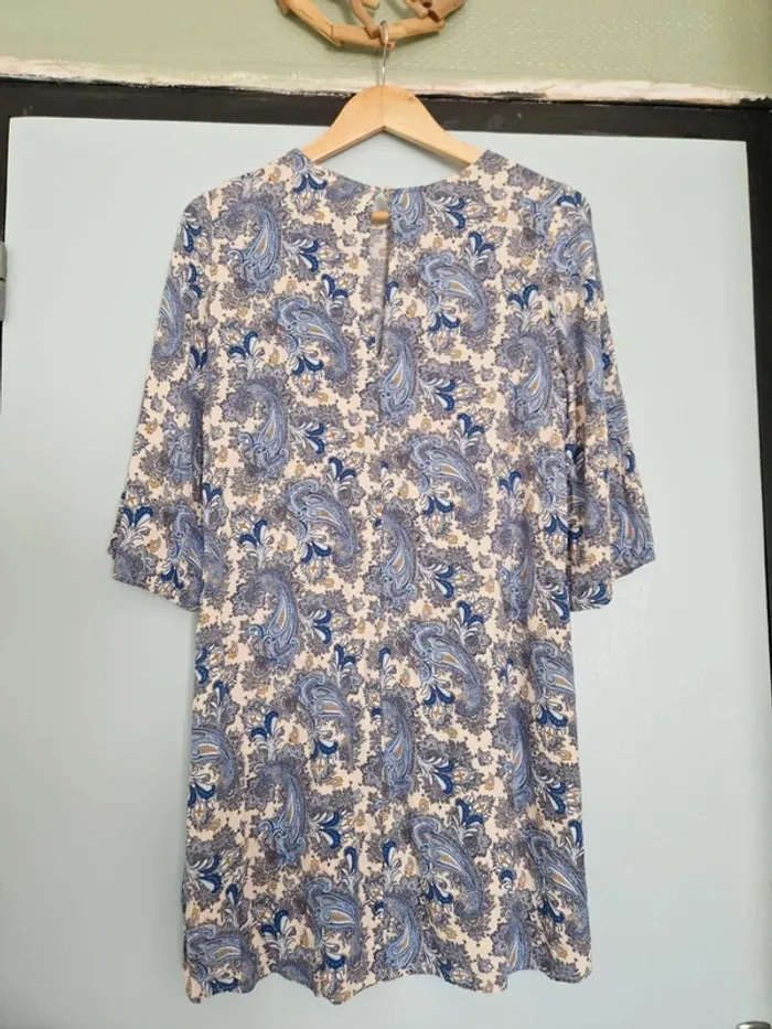 Robe femme