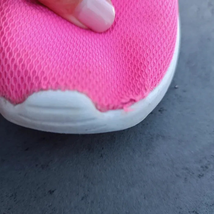 Baskets Nike - photo numéro 8
