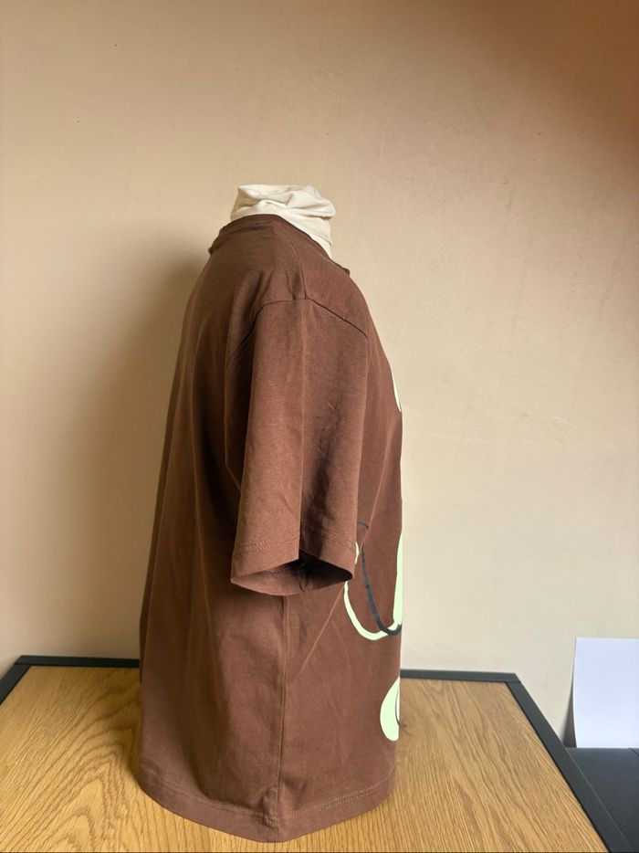T shirt garçon taille 134/140 - photo numéro 4
