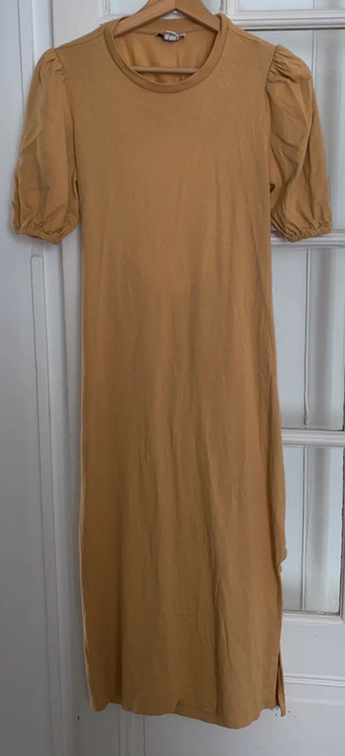 Robe top shop  Taille 36