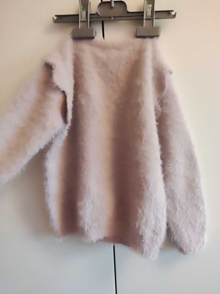 Pull Primark 3-4ans - photo numéro 4