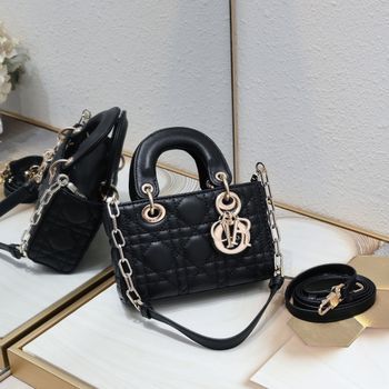 Dior-Joy ba 0542