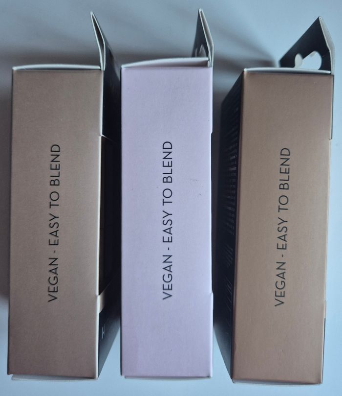 Maquillage - photo numéro 4