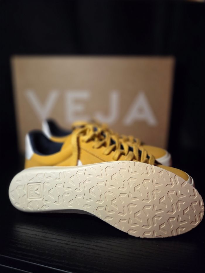 Veja campo. - photo numéro 5