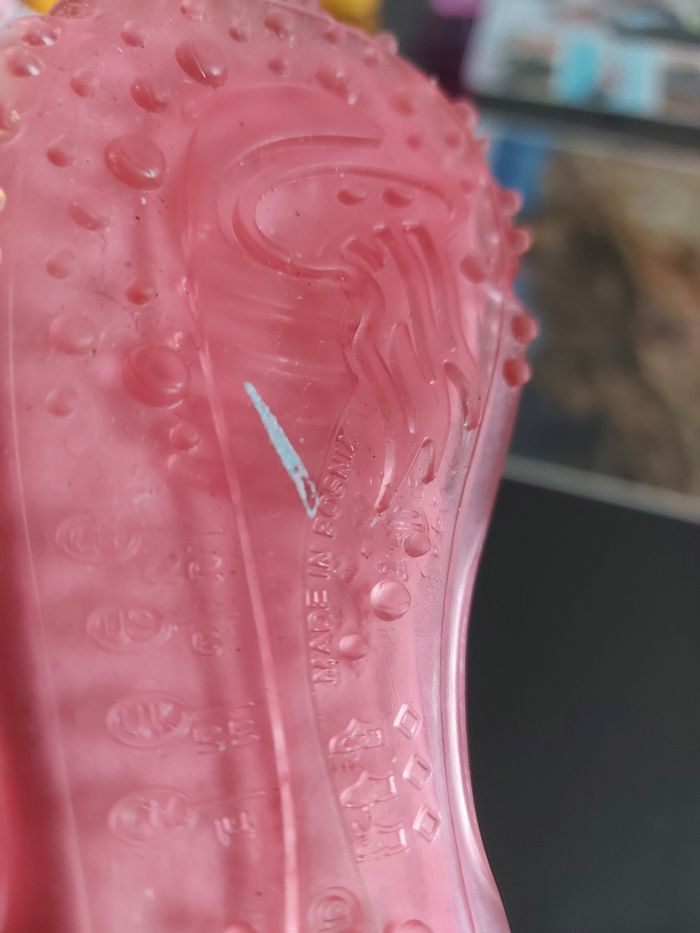 Sandales plage - photo numéro 2