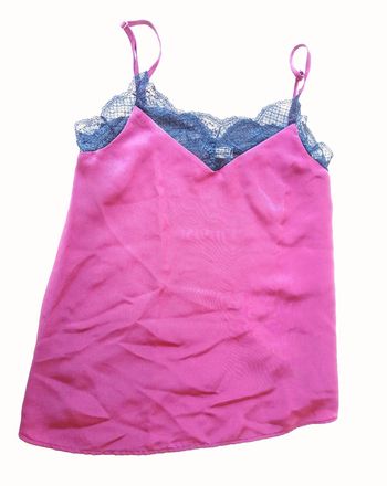 Haut nuisette Pimkie en 38