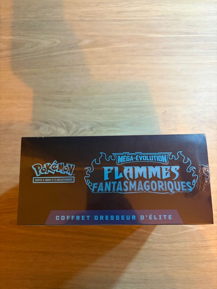 Etb me2 - photo numéro 3