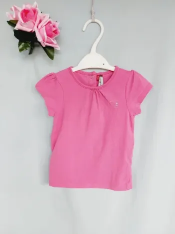 Tee-shirts Orchestra 18 mois