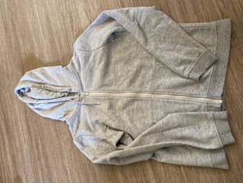 Gilet