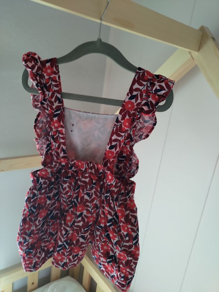 Robe - photo numéro 2