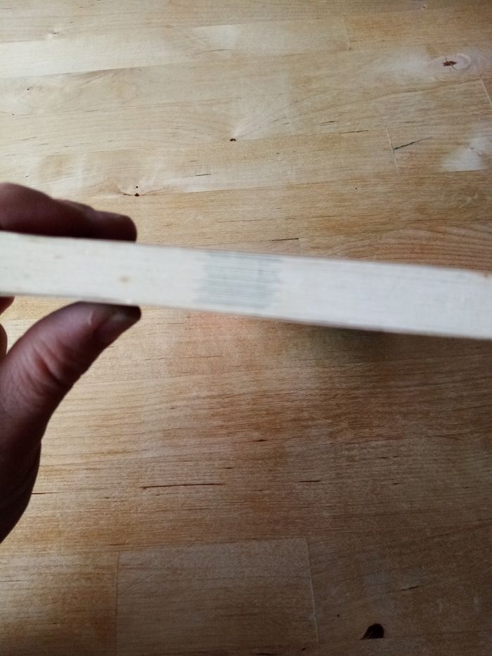 Vallée fantôme - photo numéro 3