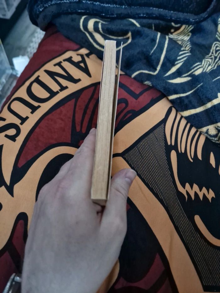 Le petit retz de la spiritualité orientale - photo numéro 4