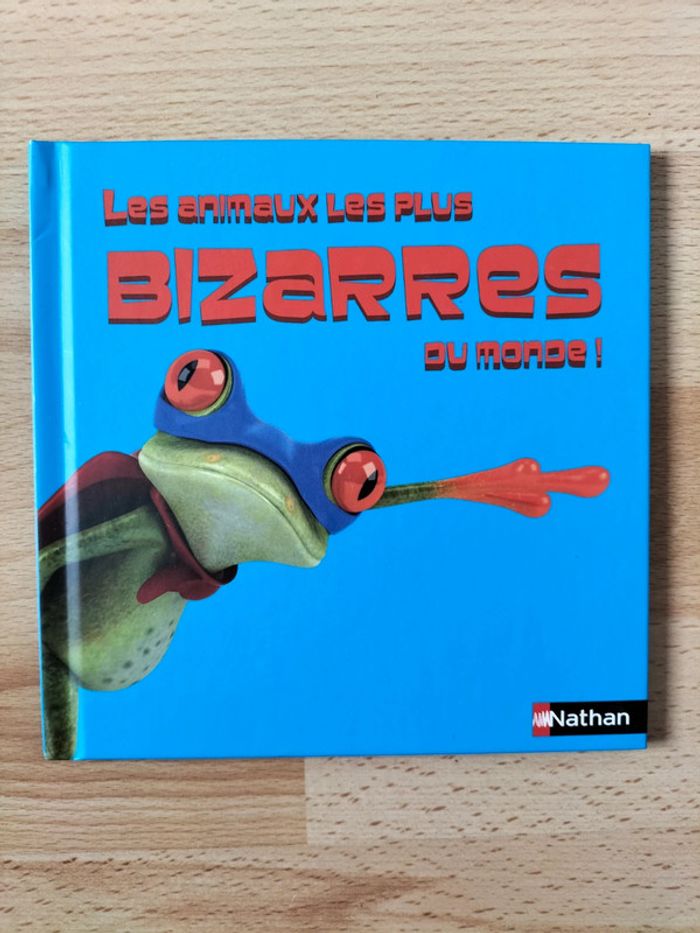 Lot livres mac do - photo numéro 6