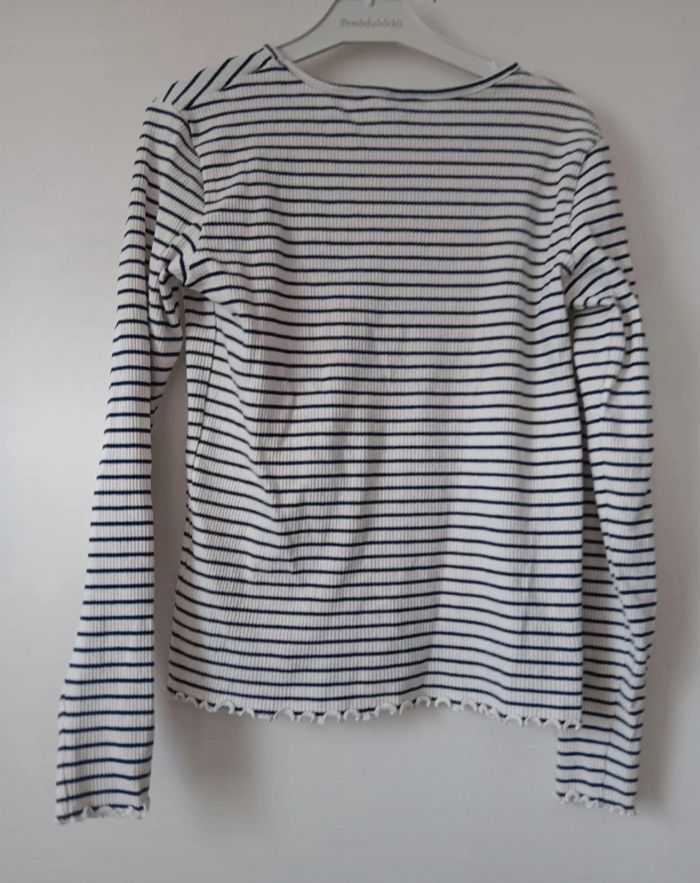Maillot tape a l'œil 14 ans - photo numéro 2