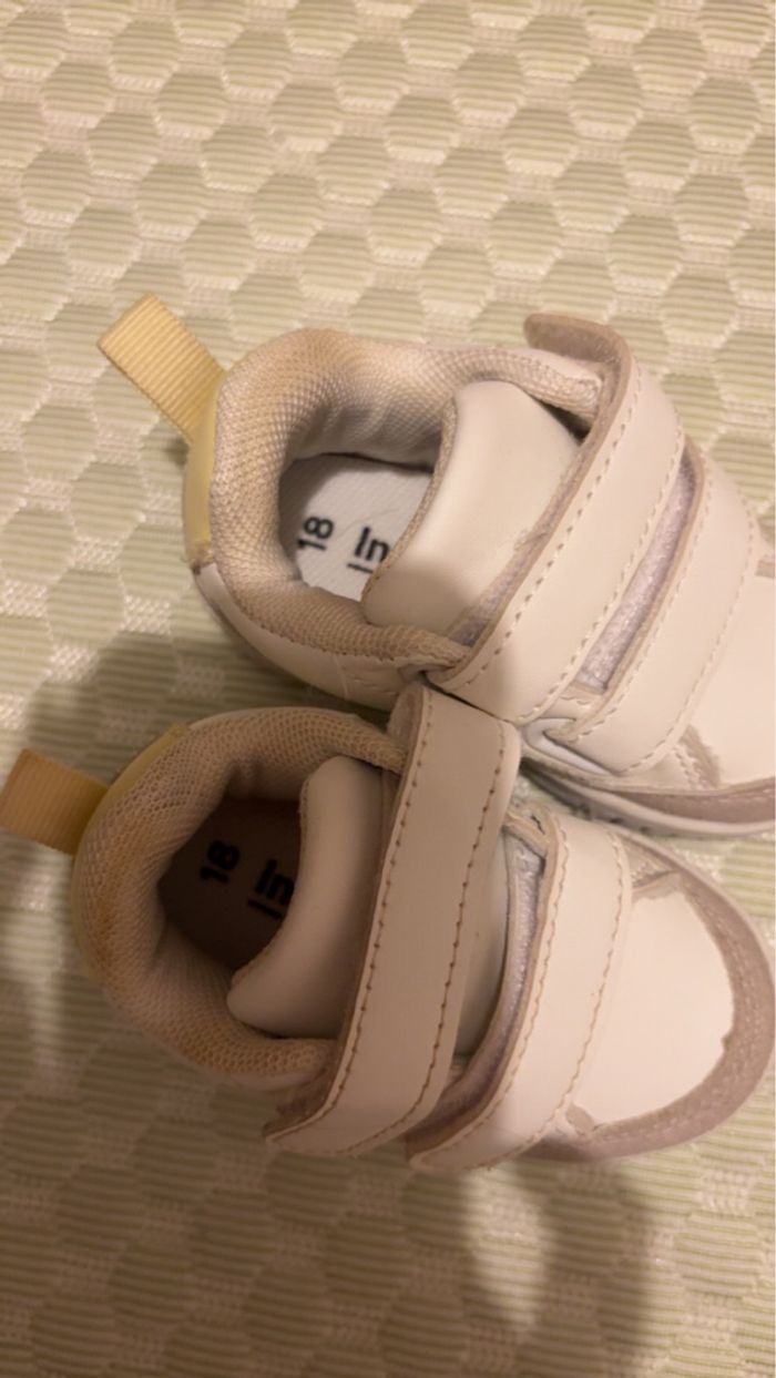 Chaussures - photo numéro 4