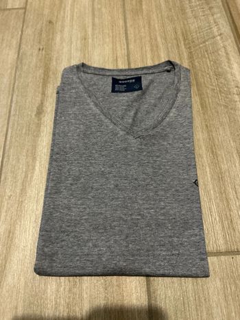 T-shirt L Bonobo