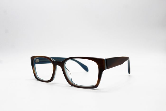 Lunettes de vue - Oliver Peoples - photo numéro 2