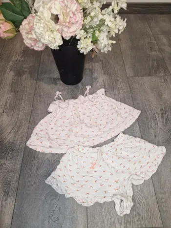 Ensemble zara