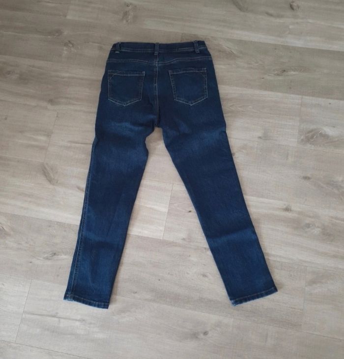 Jean enfant - photo numéro 2