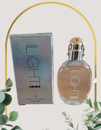 Miniature de parfum Neuve 🌸