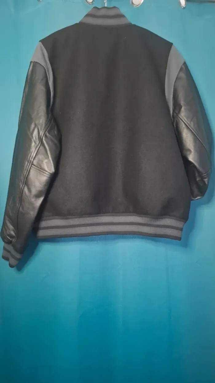 Veste Nike femme - photo numéro 4