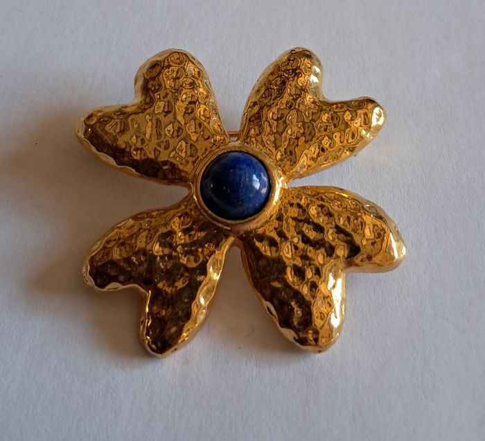 Ensemble bijoux fantaisie NEUFS pour femme - photo numéro 3