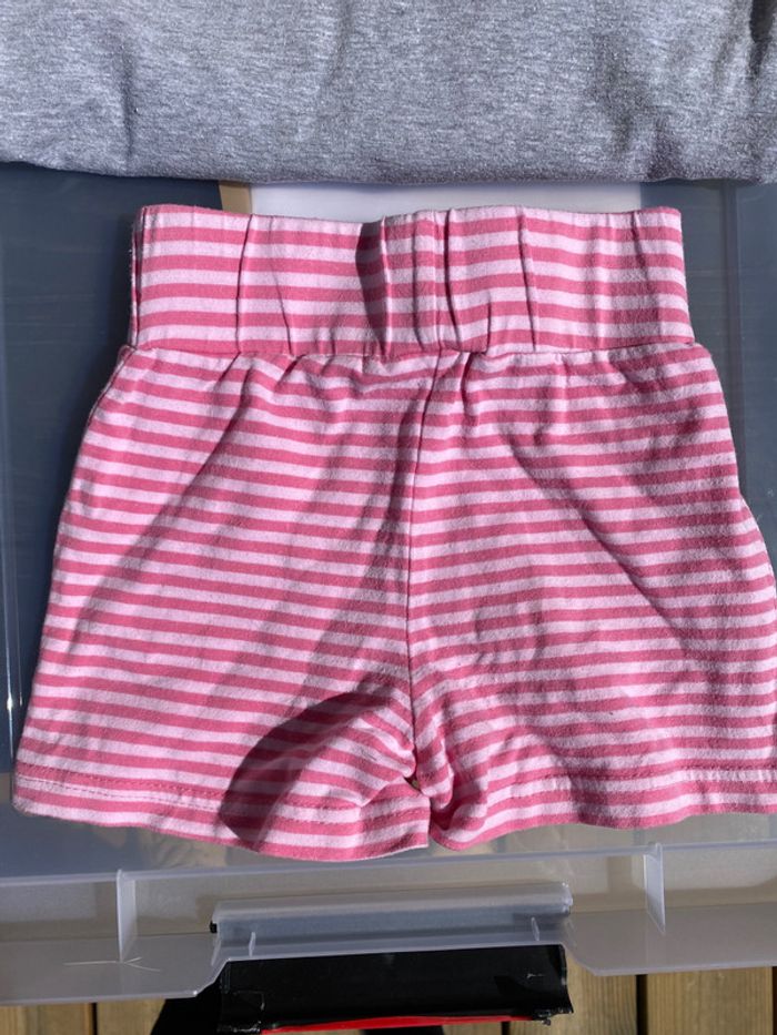 Pyjama 2 pièces - photo numéro 5