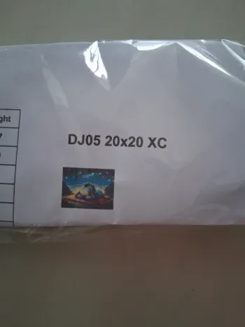 diamant painting bourriquet