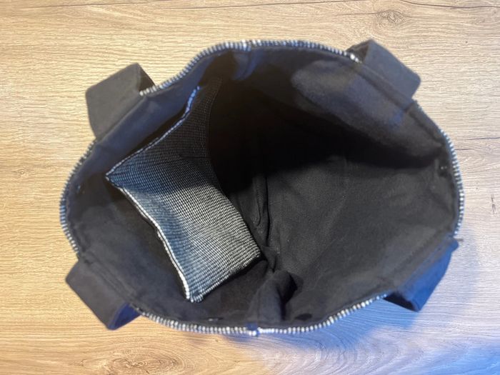 Sac à main, sac - photo numéro 3