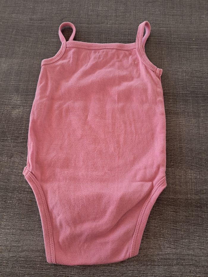 Bodie 12 mois - photo numéro 2