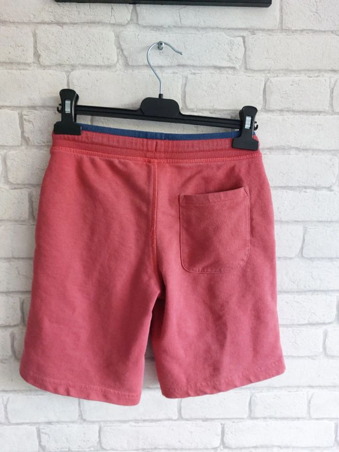 Short C&A taille 10 ans / 140 cm - photo numéro 2