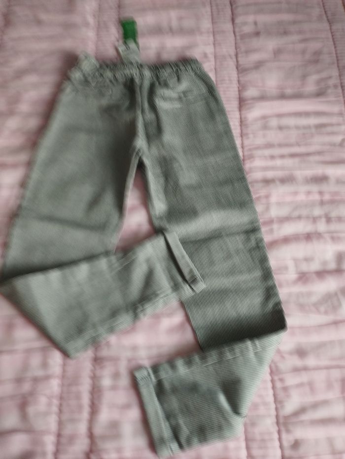 Pantalon garçon 134/140 - photo numéro 5