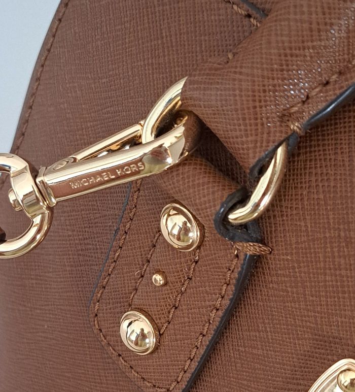 Sac à main Michael Kors - photo numéro 3