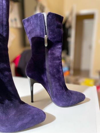 Chaussures