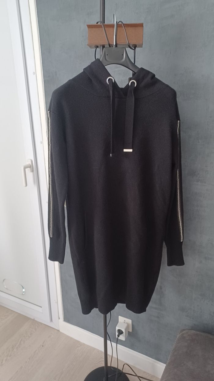 vêtements femme