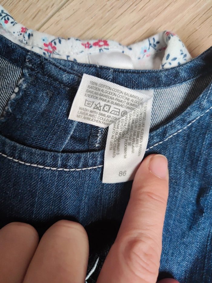 Ensemble Disney minnie - photo numéro 2