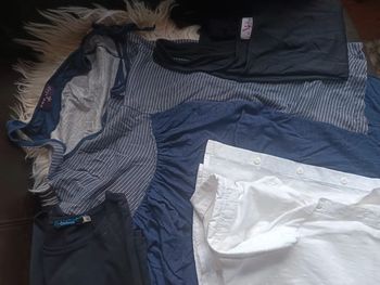 Lot femme taille M excellent état + 1 cadeau aléatoire
