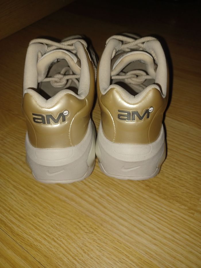 Air max - photo numéro 2