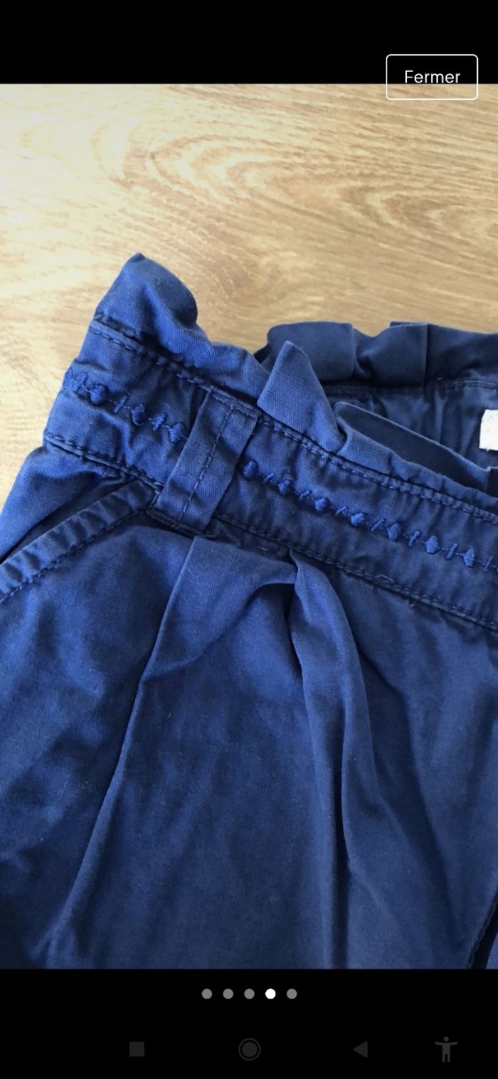 Jupe - photo numéro 4